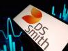 DS Smith To Invest More Than EUR 14 Million In Romanian Packaging Plants