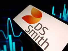 DS Smith Invests €13.4 Million To Modernise Corrugated Packaging Plant In Denmark