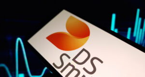 DS Smith Invests €13.4 Million To Modernise Corrugated Packaging Plant In Denmark