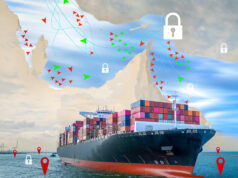 Hormuz Shock Exposes Structural Fragility In Global Packaging Supply Chains