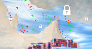 Hormuz Shock Exposes Structural Fragility In Global Packaging Supply Chains