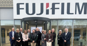 UK Trade Bodies Coordinate Strategy To Tackle Sector Skills Shortage
