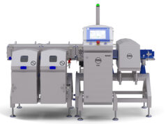 Loma Systems Highlights X-Ray And Metal Detection Portfolio For Interpack 2026