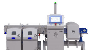 Loma Systems Highlights X-Ray And Metal Detection Portfolio For Interpack 2026