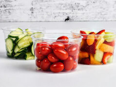 Milliken Targets Efficiency And Recyclability With New Polymer Technologies At Interpack 2026