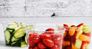 Milliken Targets Efficiency And Recyclability With New Polymer Technologies At Interpack 2026