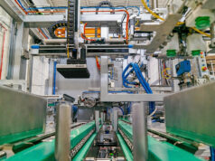 ATP Packaging Highlights Robotic And Carton-Based Packaging Lines For Interpack 2026