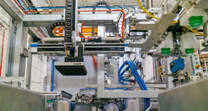 ATP Packaging Highlights Robotic And Carton-Based Packaging Lines For Interpack 2026