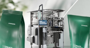 Syntegon Introduces High-Performance Corner Sealing For SVX VFFS Platform