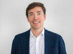 IFCO Expands Citeo Pro Role Ahead Of France’s Professional Packaging REP Launch