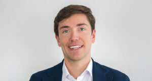 IFCO Expands Citeo Pro Role Ahead Of France’s Professional Packaging REP Launch