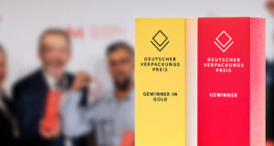 German Packaging Institute Launches 2026 Packaging Award Competition