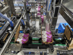 Tekpak Highlights Critical Automation Planning Risks For Food Producers