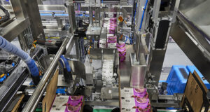 Tekpak Highlights Critical Automation Planning Risks For Food Producers