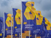 Interpack 2026 Program Highlights Emphasise Compliance, Digitalization And Material Innovation
