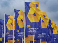 Interpack 2026 Program Highlights Emphasise Compliance, Digitalization And Material Innovation