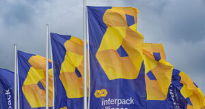 Interpack 2026 Program Highlights Emphasise Compliance, Digitalization And Material Innovation