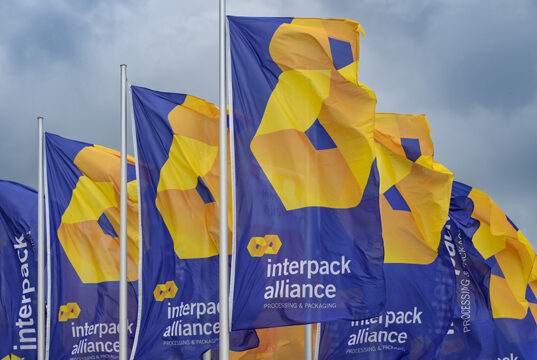Interpack 2026 Program Highlights Emphasise Compliance, Digitalization And Material Innovation