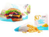 Koehler Paper Expands Recyclable Barrier Portfolio With New Foodservice Applications