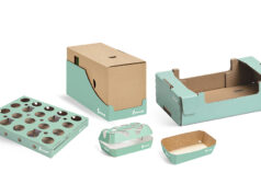 Mondi Highlights the Role of Packaging Design in Cutting Food Waste Across Global Supply Chains