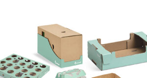 Mondi Highlights the Role of Packaging Design in Cutting Food Waste Across Global Supply Chains