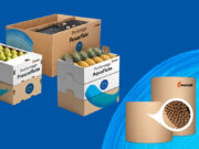 Mondi Positions Fresh Fibre Fluting Grades For High-Humidity And Heavy-Duty Packaging Applications