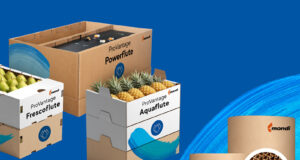 Mondi Positions Fresh Fibre Fluting Grades For High-Humidity And Heavy-Duty Packaging Applications