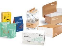 Mondi Scales Interpack Presence Through OEM Partnerships