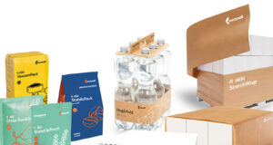 Mondi Scales Interpack Presence Through OEM Partnerships