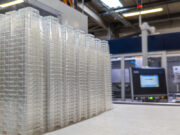 Macpac And Valpak Launch Carbon Calculator To Support Packaging Material Choices