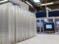 Macpac And Valpak Launch Carbon Calculator To Support Packaging Material Choices