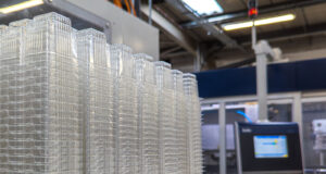 Macpac And Valpak Launch Carbon Calculator To Support Packaging Material Choices