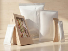 BASF Highlights Material And Adhesive Solutions For Packaging At Interpack 2026