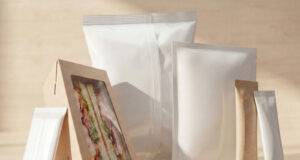 BASF Highlights Material And Adhesive Solutions For Packaging At Interpack 2026