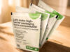 BASF Broadens Ecovio Range For Flexible Packaging With Home-Compostable Barrier Structures