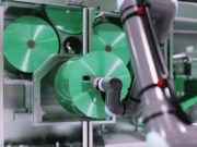 Syntegon Showcases Multi-Sector Automation And Lifecycle Model At Interpack 2026