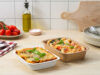 Stora Enso Adds Brown Tray Board To Trayforma Portfolio
