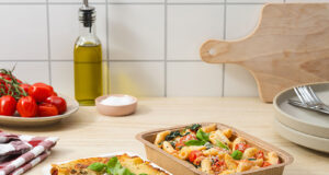 Stora Enso Adds Brown Tray Board To Trayforma Portfolio