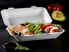 kp Introduces Largest Hotpacs Pack To Target Heavier Food-To-Go Portions