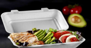 kp Introduces Largest Hotpacs Pack To Target Heavier Food-To-Go Portions