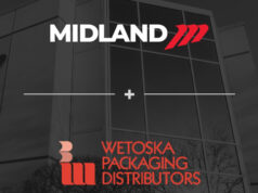Midland Strengthens Food Packaging Platform With Wetoska Acquisition