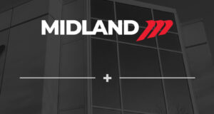 Midland Strengthens Food Packaging Platform With Wetoska Acquisition