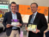 Kp And GranTerre Win Italian Packaging Award For Recyclable Sliced Meat Pack