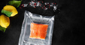 Klöckner Pentaplast Launches Recyclable Mono-PET Fish Boards For VSP Applications