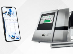 LEIBINGER And LOGOPAK To Present Integrated Product Identification System At Interpack 2026