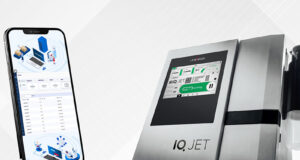LEIBINGER And LOGOPAK To Present Integrated Product Identification System At Interpack 2026