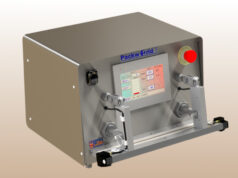 PackworldUSA Targets Contract Packagers With Flexible Heat Sealing Systems