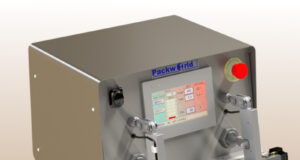 PackworldUSA Targets Contract Packagers With Flexible Heat Sealing Systems