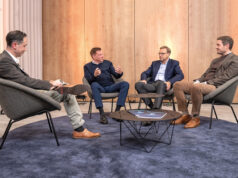 Schubert Structures Packaging Automation Around TLM, LIGHTLINE And TOG