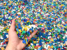 Polyolefins Consolidation Creates New Global Supplier With Expanded Packaging Footprint